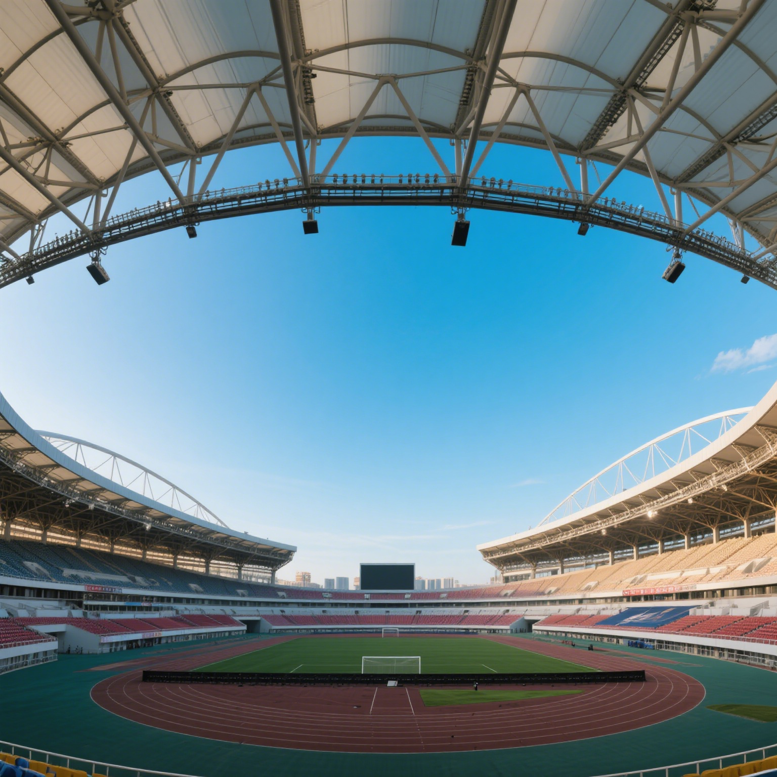 今日足球赛程及比分结果全览 赛季最新赛事动态解析 今日足球赛程及比分结果全览 赛季最新赛事动态解析