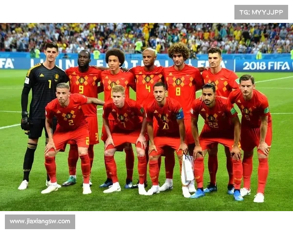 2022世界杯32强积分及分组分析全球赛事的精彩瞬间与发展趋势探讨 2022世界杯32强积分及分组分析全球赛事的精彩瞬间与发展趋势探讨